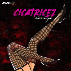 Cicatricez