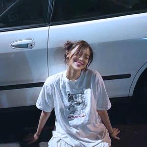 Je veux que tu saches