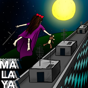 Malaya