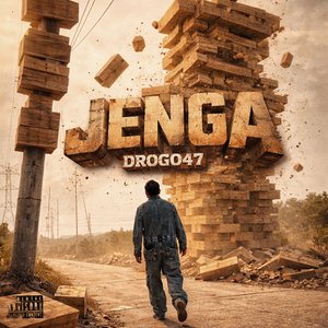Jenga