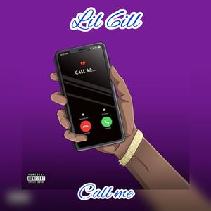 Call Me