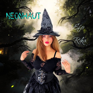Neonhaut