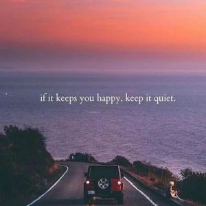 不必过多解释(prod.by  Morrow)