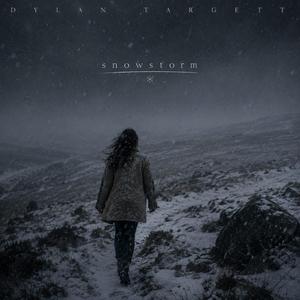 Snowstorm