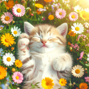 Un Salto Hacia El Aire Abierto