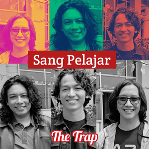Sang Pelajar