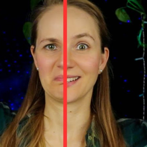 Gum Chewing (Unskippable!)