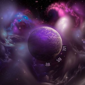 在我返航之前（feat.Tang）