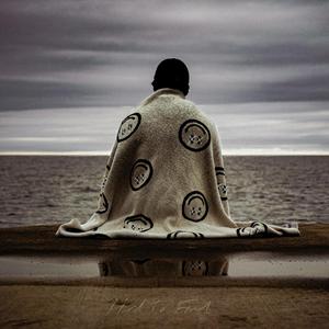 Another Cut (feat. Gabi Rose & Nick Scott)