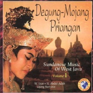 Warun Pojok (Coffee Shop)