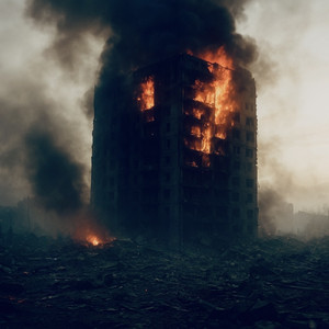 Чи зможемо пробачити?