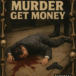 FMJ24 (feat. Gstaxx & Steph cashin out)