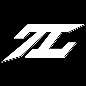 I AM a Zombie(Radio Mix)