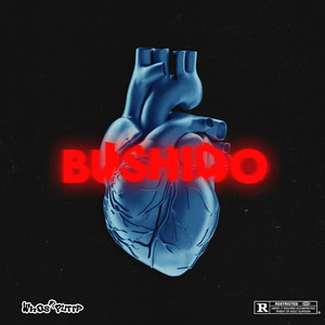 BUSHIDO