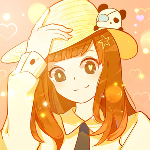 梦灯笼丨前前前世丨火花（Cover Radwimps）