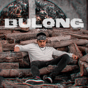 Bulong