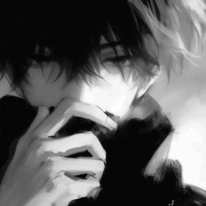 写在风中的信（氛围版）