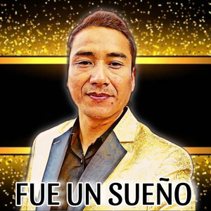 Fue un Sueño (Remezcla)