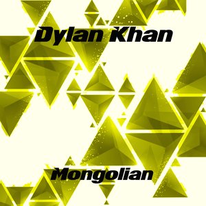 Mongolian (Original mix)