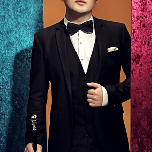 水墨丹青（Cover 李玉刚）