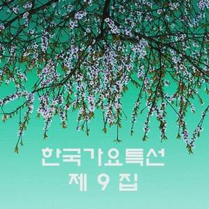 새색시 시집가네