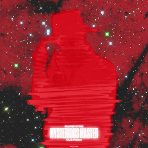 Догадайся Сам (Prod. By Sk1ttless Beats)