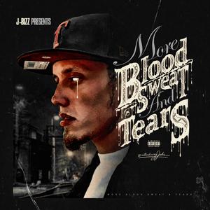 That's Hoe (feat. Doubeteezy)