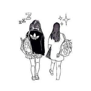 Mistletoe（Cover Justin Bieber）