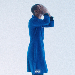 Sex Sells (feat. CJ Fly, Sol ChYld)