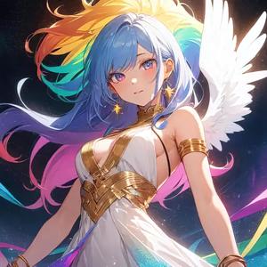 伝説のカナタまで (feat. 初音ミク)