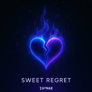 Sweet Regret