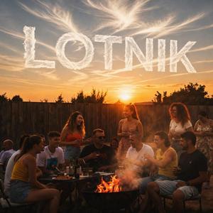 Lotnik