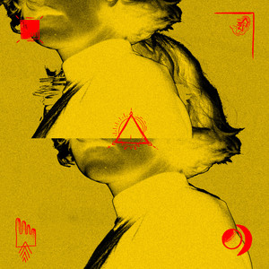 Never Felt (Mörmaid Remix)