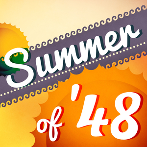 It´s The Same Old Shillelagh