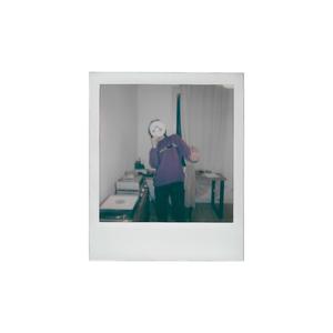 Kapitał (feat. Young Veturilo)