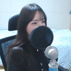 뿜뿜 (COVER by SAESONG)