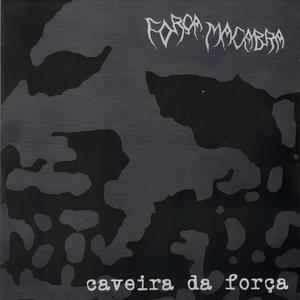 Caveira da Força