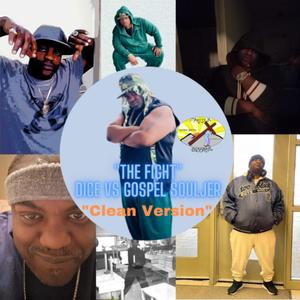 2nd Intermission (Radio Edit)