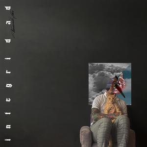 Ilunga (feat. Ouroboris & Delarroyo) (feat. Ouroboris & Delarroyo)