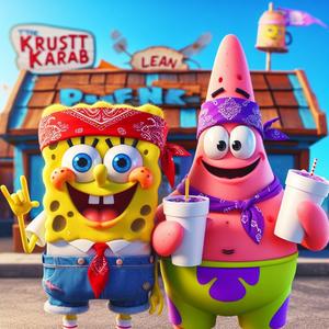 Gargamel (feat. Gerflump)