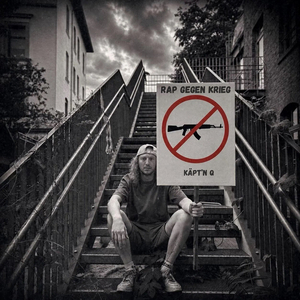 Rap Gegen Krieg