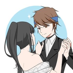 无可替代的你（无糖版）（翻自 辛清扬）