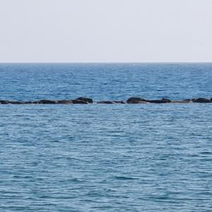 Zhara Sto Kormi (Жара στο κορμί) 3