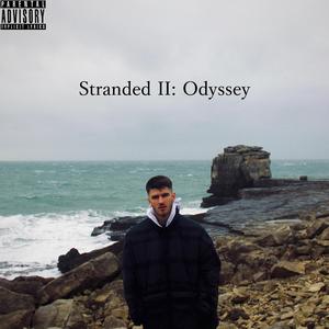 Sacrilegious (feat. Canis Major)