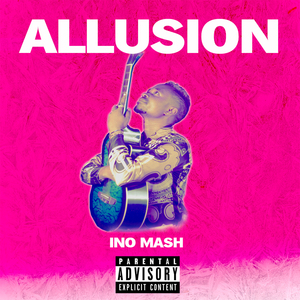 Allusion