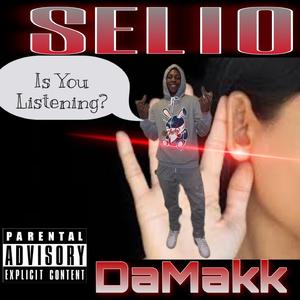 Is You Listening? (feat. Doe MajiKc)