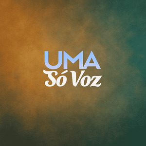 O seu amor me alcançou (Live)