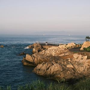 至少我的心里有过你这些就足够