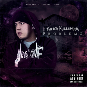 Amazing (feat. Lil Ru, Eho Leesburg & Dusty Roadz)