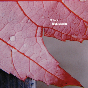 St. Pancras Station (feat. Tony Perez & Kenny Schick)